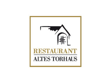 Restaurant Altes Torhaus